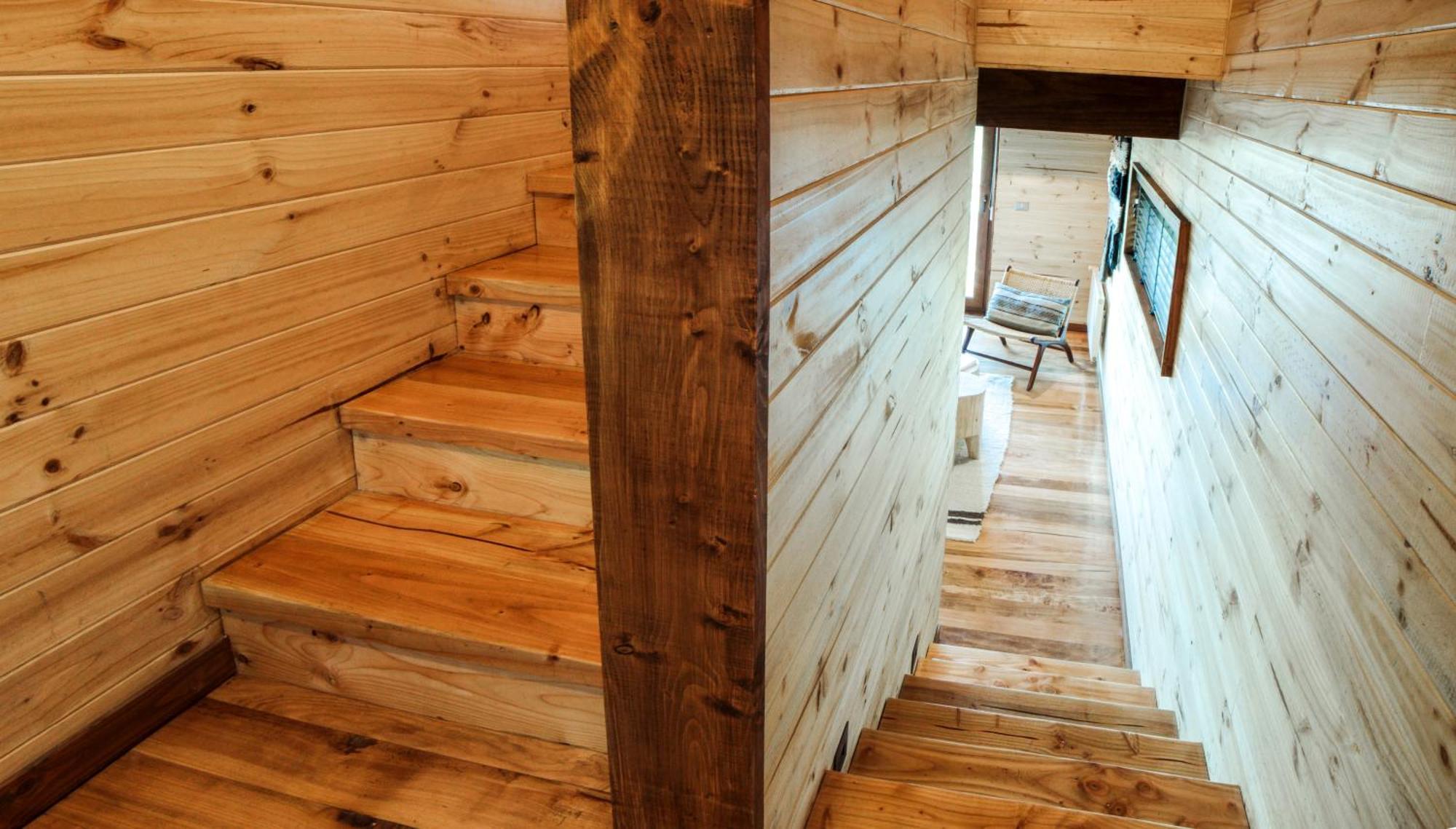 Ni-Newen Hotel & Lodge Pucon Ngoại thất bức ảnh